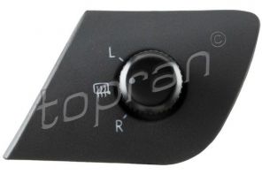 Topran 114 286 -  -