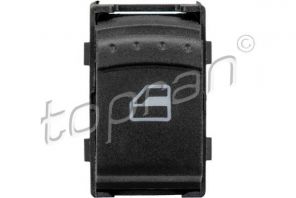 Topran 114 288 -  -