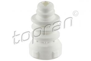 Topran 114 328 - Doraz odpruženia -