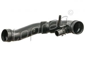 Topran 114 349 -  -