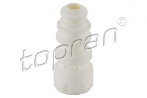 Topran 114 360 - Doraz odpruženia -