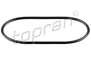 Topran 114 397 -  -