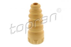 Topran 114 408 - Doraz odpruženia -