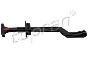 Topran 114 412 -  -