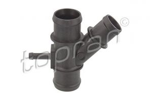 Topran 114 416 -  -