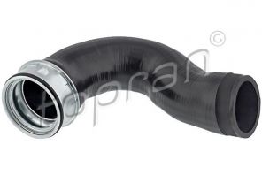Topran 114 470 -  -