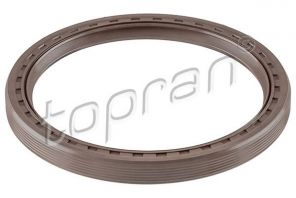 Topran 114 528 -  -