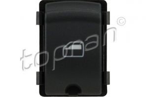 Topran 114 571 -  -