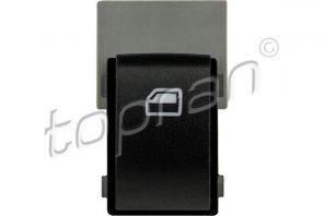 Topran 114 572 -  -