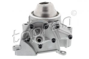 Topran 114 627 -  -