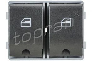 Topran 114 739 -  -