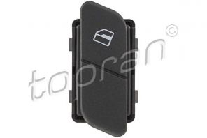 Topran 114 740 -  -