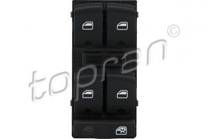 Topran 114 754 -  -