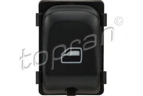 Topran 114 756 -  -
