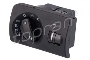 Topran 114 757 -  -
