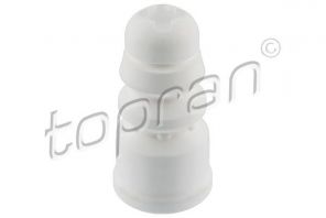 Topran 114 770 - Doraz odpruženia -
