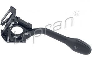 Topran 114 781 -  -