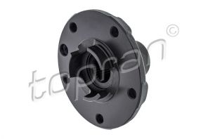 Topran 114 826 -  -