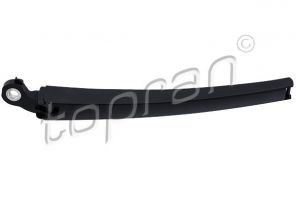 Topran 114 880 -  -