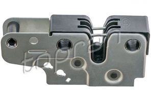 Topran 114 884 -  -