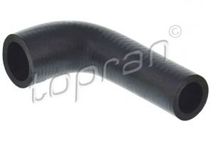 Topran 114 896 -  -