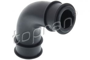 Topran 114 924 -  -