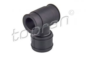 Topran 114 926 -  -