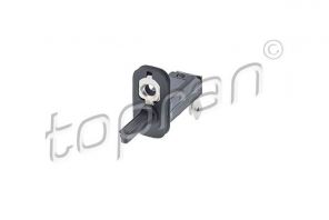 Topran 114 927 -  -