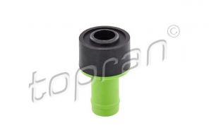 Topran 114 928 -  -