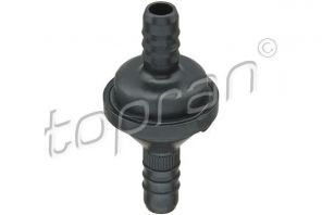Topran 114 929 -  -