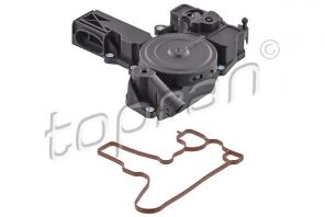 Topran 114 985 -  -