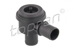 Topran 114 986 -  -