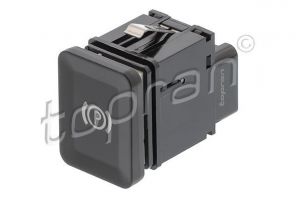 Topran 114 992 -  -