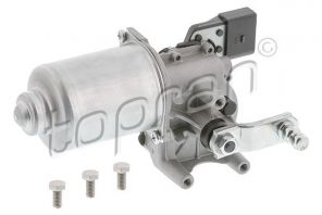 Topran 115 063 - Motor stieračov