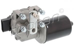 Topran 115 066 - Motor stieračov