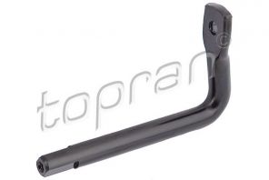 Topran 115 094 - Napínacie rameno -