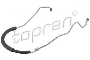 Topran 115 107 -  -