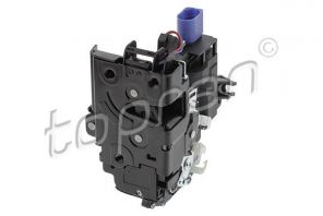 Topran 115 142 -  -