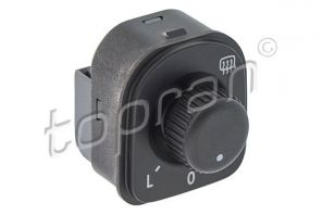 Topran 115 166 -  -