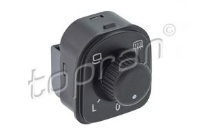 Topran 115 169 -  -
