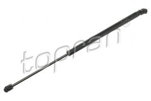 Topran 115 190 - Plynová vzpera -