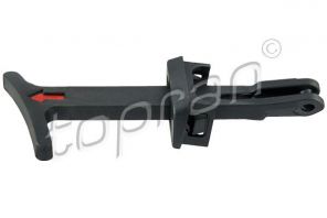 Topran 115 196 -  -