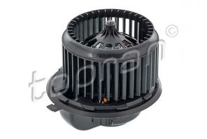 Topran 115 208 -  -