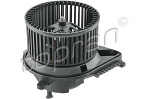 Topran 115 219 -  -