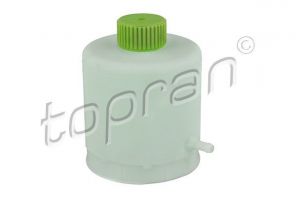 Topran 115 268 -  -