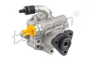 Topran 115 330 -  -