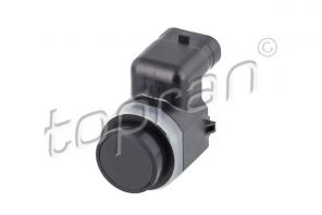 Topran 115 536 -  -