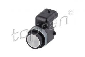 Topran 115 539 -  -