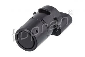 Topran 115 542 -  -