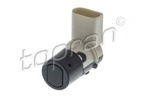 Topran 115 543 -  -